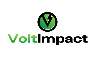 VoltImpact.com