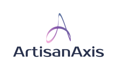 ArtisanAxis.com