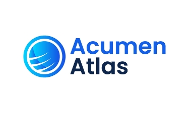AcumenAtlas.com