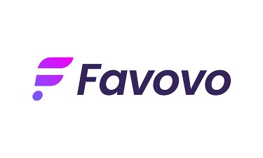 Favovo.com