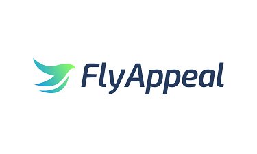 FlyAppeal.com