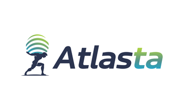 Atlasta.com