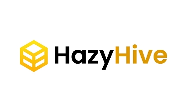 HazyHive.com