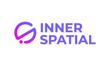 InnerSpatial.com - Creative brandable domain for sale