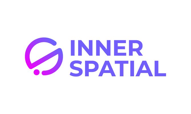 InnerSpatial.com