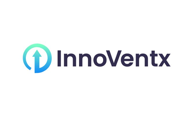 InnoVentx.com