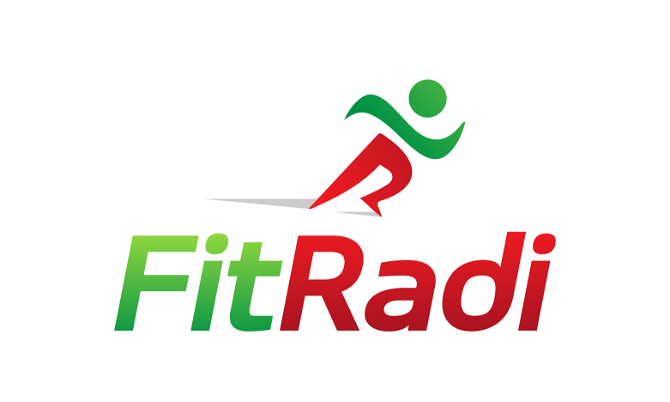 FitRadi.com