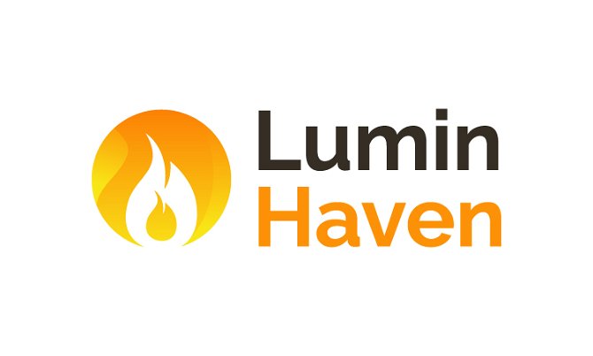 Luminhaven.com