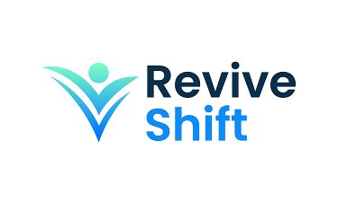 ReviveShift.com