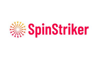 SpinStriker.com