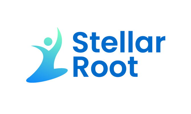 StellarRoot.com