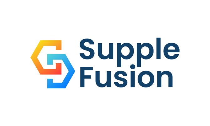 SuppleFusion.com