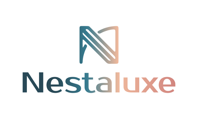 Nestaluxe.com