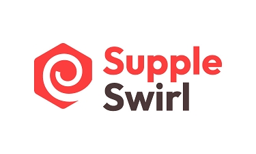 SuppleSwirl.com