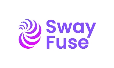 SwayFuse.com