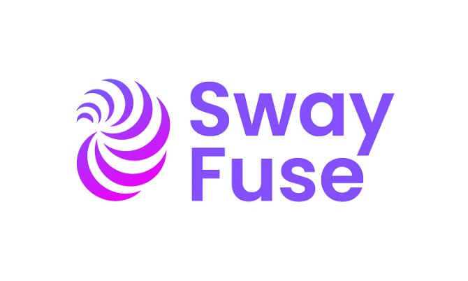 SwayFuse.com