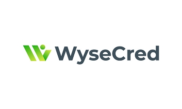 WyseCred.com