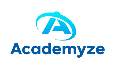 Academyze.com