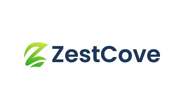 ZestCove.com