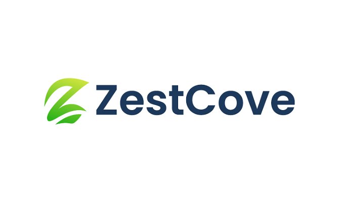 ZestCove.com