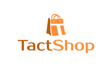 TactShop.com