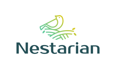 Nestarian.com