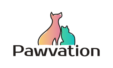 Pawvation.com