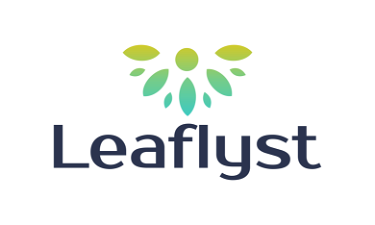 Leaflyst.com