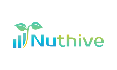 Nuthive.com