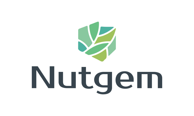 Nutgem.com