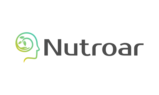 Nutroar.com