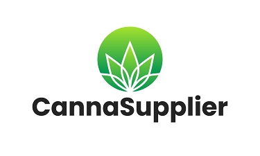 CannaSupplier.com