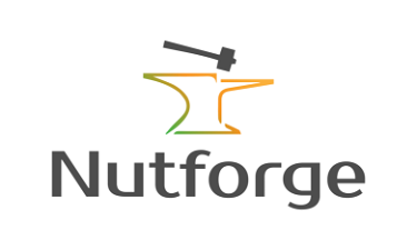 Nutforge.com