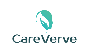 CareVerve.com