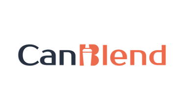 Canblend.com