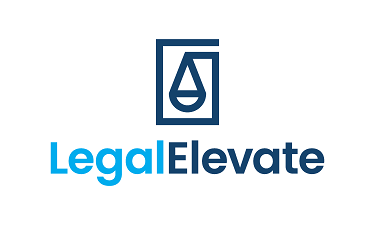 LegalElevate.com