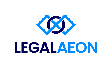 LegalAeon.com