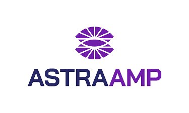 AstraAmp.com