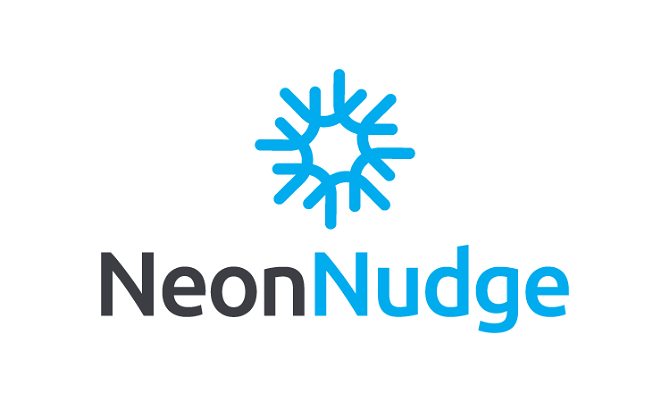 NeonNudge.com