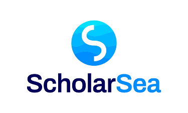 ScholarSea.com