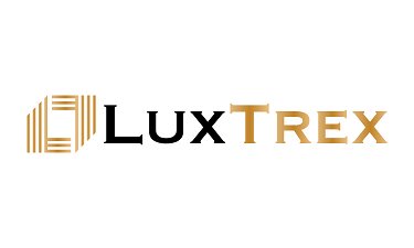 LuxTrex.com