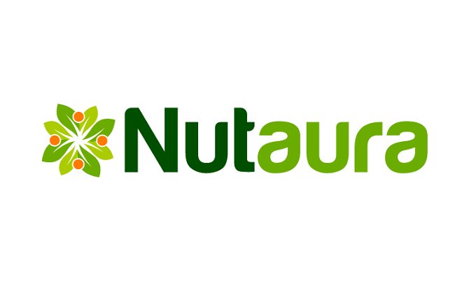 Nutaura.com