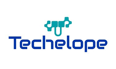 Techelope.com