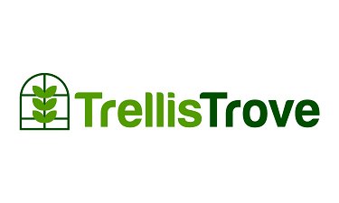 TrellisTrove.com