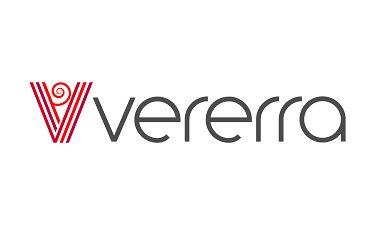 Vererra.com