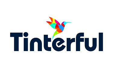 Tinterful.com