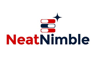 NeatNimble.com