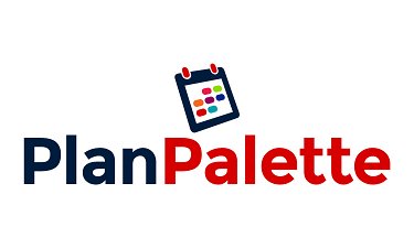 PlanPalette.com