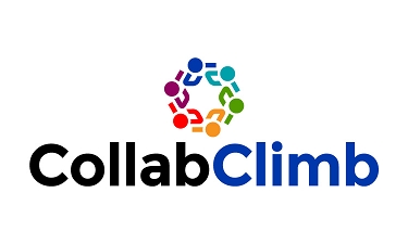 CollabClimb.com