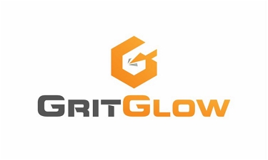GritGlow.com